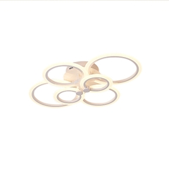 o1cn01u6zhjv1jtkpr2baen-2216224531029-0-cib ĐÈN MÂM LED 6 CÁNH TRÒN 800