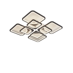 o1cn01umt6ls2m4ybefmlnz-2218441019774-0-cib ĐÈN MÂM LED 8 CÁNH VUÔNG THẢ PHA LÊ 600