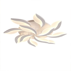 o1cn01vvstcv1t0bcydcetk-2207292872320-0-cib ĐÈN MÂM LED CÁNH LÔNG MÀY