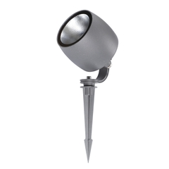 ĐÈN CHIẾU CÂY SLT17