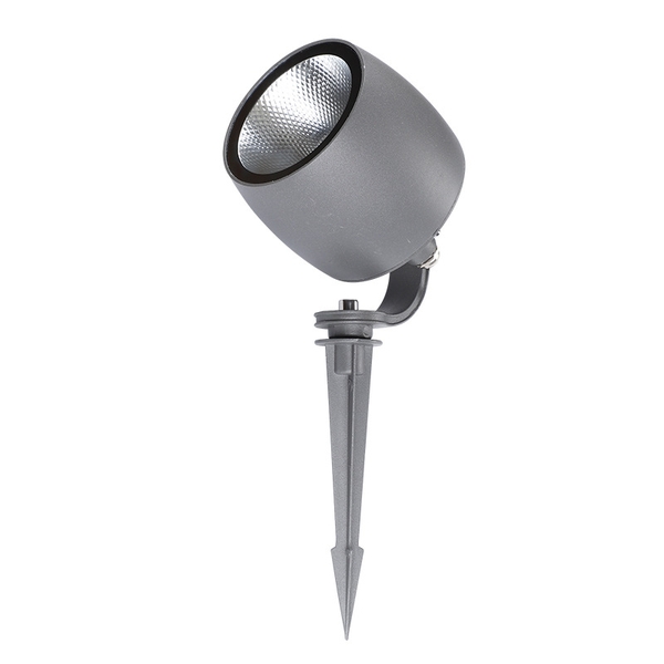 ĐÈN CHIẾU CÂY SLT17