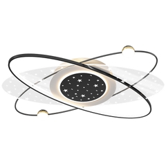 o1cn01wj5i9n2cvxaesmg2o-2200745768536-0-cib ĐÈN MÂM LED ỐP 803