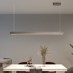 ĐÈN THẢ DECOR ART237LV