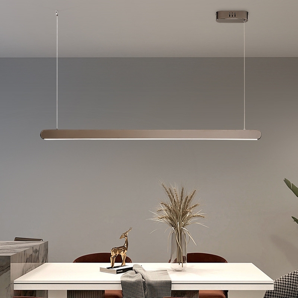 ĐÈN THẢ DECOR ART237LV