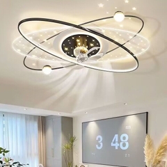 ĐÈN MÂM LED ỐP 803