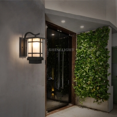 o1cn01wxprur1ujdnmn6wut-2539372496-0-cib Đèn tường tân cổ SL-131