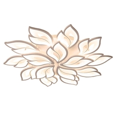 o1cn01xj5daf2mwwztkwuq1-2216490359836-0-cib ĐÈN MÂM LED 15 CÁNH HỒ LY