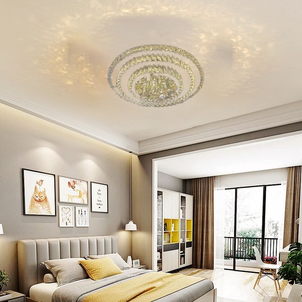 ĐÈN MÂM PHA LÊ 036/600