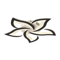 o1cn01ypemwa1ixagukxab7-2218453930902-0-cib ĐÈN MÂM LED ỐP 5 CÁNH LÔNG MÀY