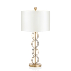 o1cn01z5uggh1bksrleh3pl-3896763504-0-cib ĐÈN BÀN ART - 835