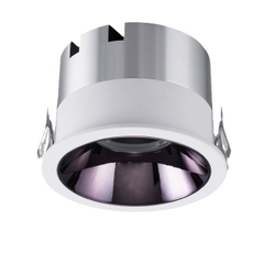 o1cn01zoy70e1rko1qo5wnz-2216763575613-0-cib-1 Đèn led âm trần Spotlight SLGALA75