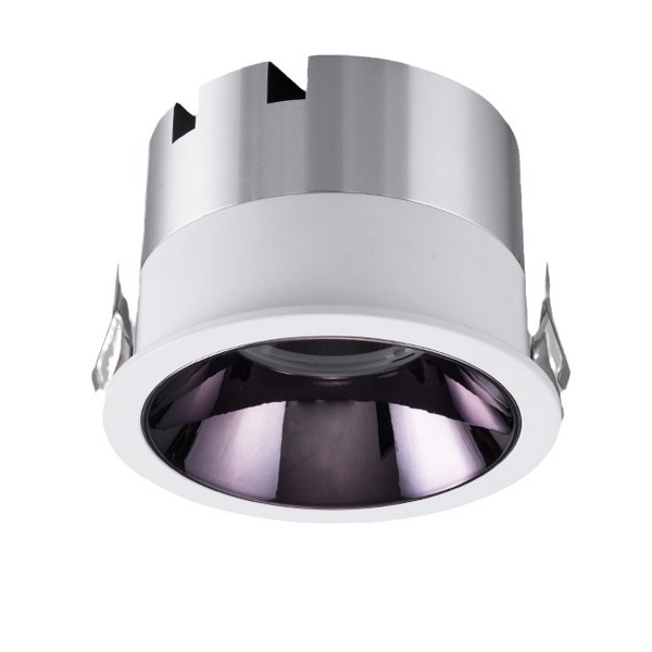 Đèn led âm trần Spotlight SLGALA75