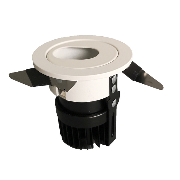 ĐÈN DOWNLIGHT ÂM TRẦN SLCVIP75.