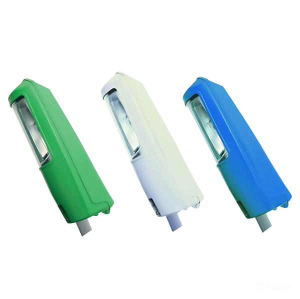 Đèn cao áp Rainbow