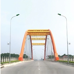 rainbow-02 Đèn cao áp Rainbow