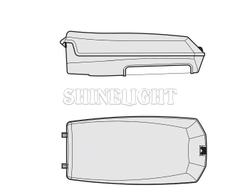 rainbow-04 Đèn cao áp Rainbow