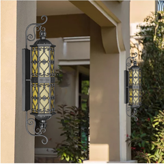 screenshot-2025-07-08-084953 Đèn gắn tường SL-Temple2590