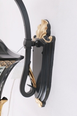 sl-119-3 Đèn tường tân cổ điển SL-119