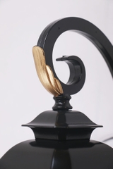 sl-119-5 Đèn tường tân cổ điển SL-119