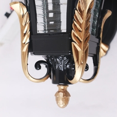 sl-119-7 Đèn tường tân cổ điển SL-119