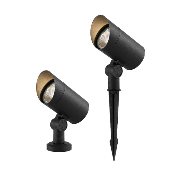 Đèn cắm cỏ SLCC4A