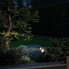 sl-cc4a-5 Đèn cắm cỏ SLCC4A