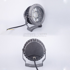 sl-cdtkt-06 Đèn rọi cột SL-CDTKT