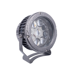 Đèn rọi cột SL-CDTKT