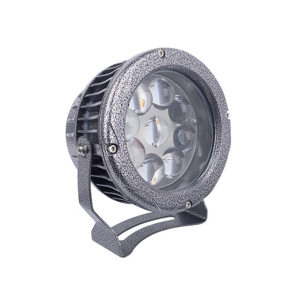 Đèn rọi cột SL-CDTKT