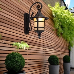 sl-dtcd70-5 Đèn tường cổ điển SL-DTCD70