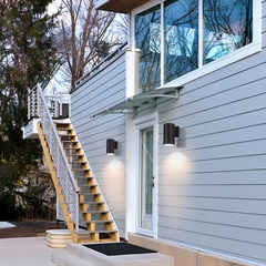 sl-dthd1d-3 Đèn tường hiện đại SL-DTHD1D