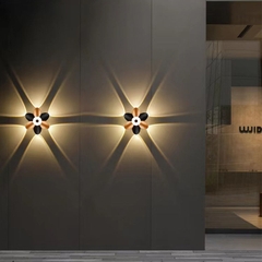 sl-dthd31-11 Đèn tường hiện đại SL-DTHD31