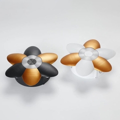 sl-dthd31-3 Đèn tường hiện đại SL-DTHD31