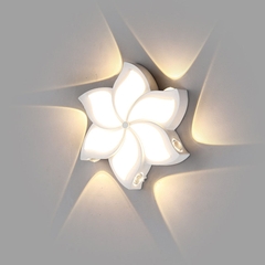 sl-dthd32-7 Đèn tường hiện đại SL-DTHD32