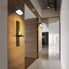 sl-dthd36-11 Đèn tường hiện đại SL-DTHD36