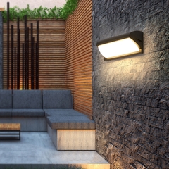 sl-dthd36-2 Đèn tường hiện đại SL-DTHD36