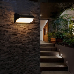 sl-dthd36-3 Đèn tường hiện đại SL-DTHD36