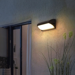 sl-dthd36-4 Đèn tường hiện đại SL-DTHD36