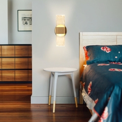 sl-dthd42-10 Đèn tường hiện đại SL-DTHD42