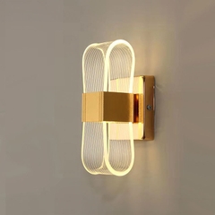 sl-dthd42-5 Đèn tường hiện đại SL-DTHD42