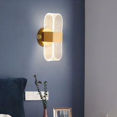 sl-dthd42-7 Đèn tường hiện đại SL-DTHD42