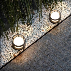 sl-dthd43-3 Đèn tường hiện đại SL-DTHD43