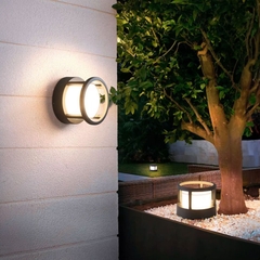 sl-dthd43-6 Đèn tường hiện đại SL-DTHD43