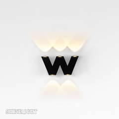 sl-dthd47-3-9653baa5-78c4-4903-80b2-9d0f8f32a7c0 Đèn tường hiện đại SL-DTHD47