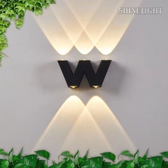 sl-dthd47-5 Đèn tường hiện đại SL-DTHD47