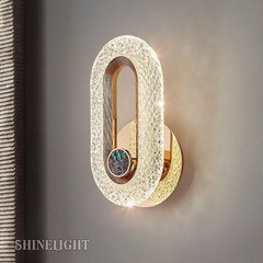 sl-dthd50-5 Đèn tường hiện đại SL-DTHD50