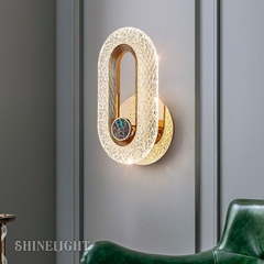 sl-dthd50-6 Đèn tường hiện đại SL-DTHD50