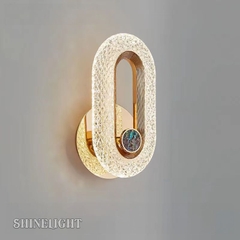 sl-dthd50-7 Đèn tường hiện đại SL-DTHD50