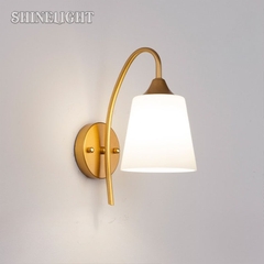 sl-dthd53-2 Đèn tường hiện đại SL-DTHD53