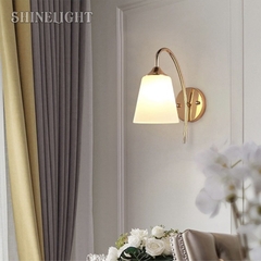 sl-dthd53-3 Đèn tường hiện đại SL-DTHD53